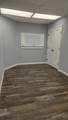 2504 Plainfield Ave - Photo 5
