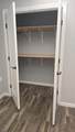 2504 Plainfield Ave - Photo 6