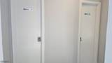 2504 Plainfield Ave - Photo 7