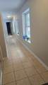 2504 Plainfield Ave - Photo 8