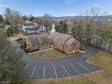 16 Harrison Street - Photo 1
