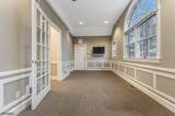 16 Harrison Street - Photo 10