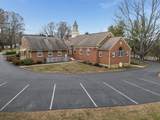 16 Harrison Street - Photo 11