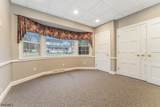 16 Harrison Street - Photo 12