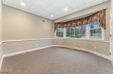 16 Harrison Street - Photo 13
