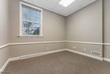 16 Harrison Street - Photo 14