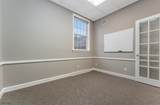 16 Harrison Street - Photo 15