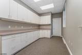 16 Harrison Street - Photo 16