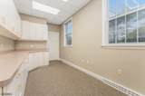16 Harrison Street - Photo 18