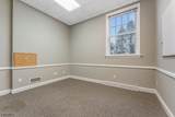 16 Harrison Street - Photo 19