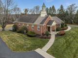 16 Harrison Street - Photo 2
