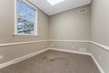 16 Harrison Street - Photo 20