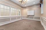 16 Harrison Street - Photo 21