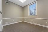 16 Harrison Street - Photo 22