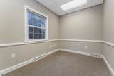 16 Harrison Street - Photo 23