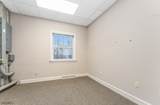 16 Harrison Street - Photo 25