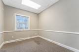 16 Harrison Street - Photo 26