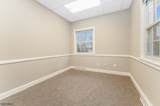 16 Harrison Street - Photo 27
