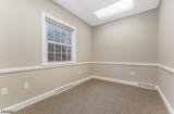 16 Harrison Street - Photo 28