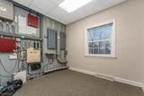 16 Harrison Street - Photo 29