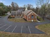 16 Harrison Street - Photo 3