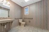16 Harrison Street - Photo 30
