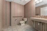 16 Harrison Street - Photo 31