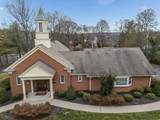 16 Harrison Street - Photo 32