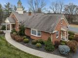 16 Harrison Street - Photo 33