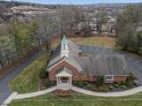 16 Harrison Street - Photo 34
