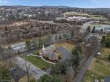 16 Harrison Street - Photo 35