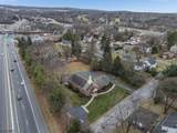 16 Harrison Street - Photo 36
