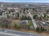 16 Harrison Street - Photo 37