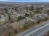 16 Harrison Street - Photo 38