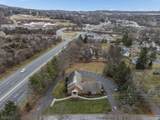 16 Harrison Street - Photo 39