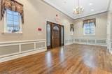 16 Harrison Street - Photo 4