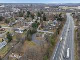 16 Harrison Street - Photo 40