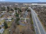 16 Harrison Street - Photo 41
