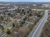 16 Harrison Street - Photo 42