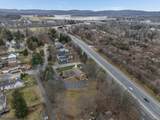 16 Harrison Street - Photo 43