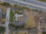 16 Harrison Street - Photo 44