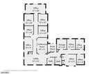 16 Harrison Street - Photo 45