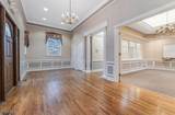 16 Harrison Street - Photo 5