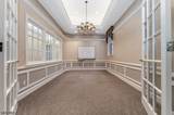 16 Harrison Street - Photo 6