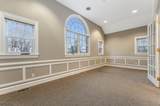 16 Harrison Street - Photo 7
