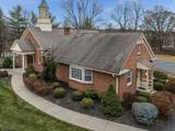 16 Harrison Street - Photo 8