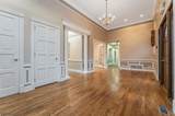 16 Harrison Street - Photo 9