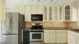 851 Princeton Ct - Photo 1