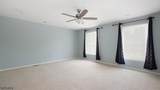 851 Princeton Ct - Photo 10
