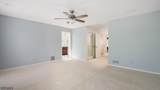 851 Princeton Ct - Photo 11